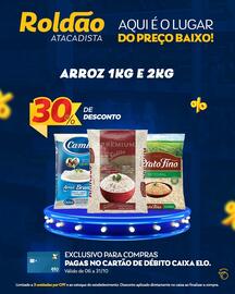 Folheto Roldão Página 3