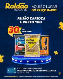 Folheto Roldão Página 4