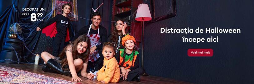 Catalog Sinsay Pagină 3