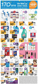Brunet flyer week 41 Page 2