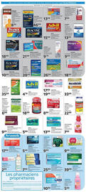 Brunet flyer week 41 Page 3
