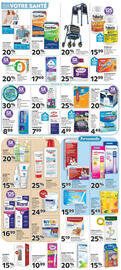 Brunet flyer week 41 Page 4