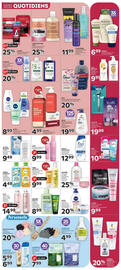 Brunet flyer week 41 Page 5
