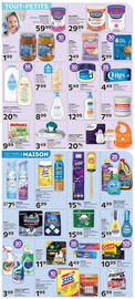 Brunet flyer week 41 Page 6