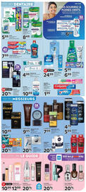 Brunet flyer week 41 Page 7