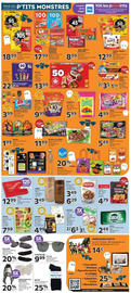 Brunet flyer week 41 Page 8