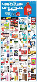 Brunet flyer week 41 Page 9