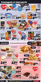 IGA flyer week 41 Page 10