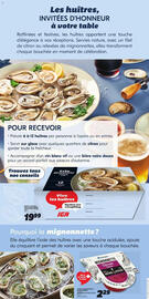 IGA flyer week 41 Page 11