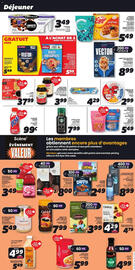 IGA flyer week 41 Page 12