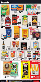 IGA flyer week 41 Page 13