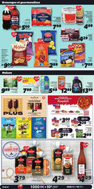 IGA flyer week 41 Page 14