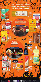 IGA flyer week 41 Page 15