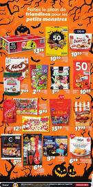 IGA flyer week 41 Page 16