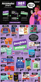 IGA flyer week 41 Page 17