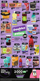 IGA flyer week 41 Page 18