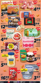 IGA flyer week 41 Page 2