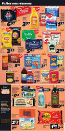 IGA flyer week 41 Page 3