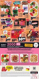 IGA flyer week 41 Page 4