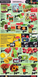 IGA flyer week 41 Page 5