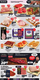 IGA flyer week 41 Page 6