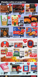 IGA flyer week 41 Page 7