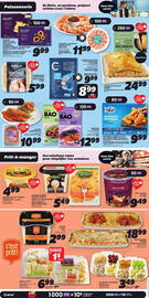 IGA flyer week 41 Page 8