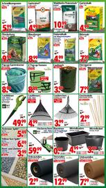 Wreesmann Prospekt woche 41 Seite 2