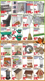 Wreesmann Prospekt woche 41 Seite 4