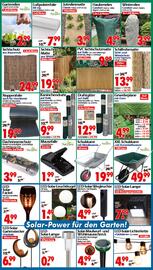 Wreesmann Prospekt woche 41 Seite 5