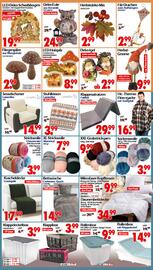 Wreesmann Prospekt woche 41 Seite 6