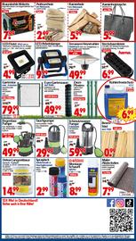 Wreesmann Prospekt woche 41 Seite 7