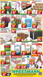Wreesmann Prospekt woche 41 Seite 8
