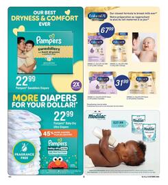 Jean Coutu flyer week 41 Page 5
