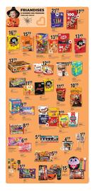 Familiprix flyer Page 13
