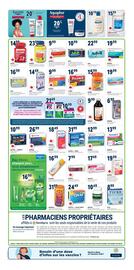 Familiprix flyer Page 4