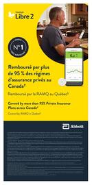 Familiprix flyer Page 5
