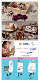 Familiprix flyer Page 7