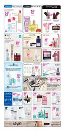 Familiprix flyer Page 9