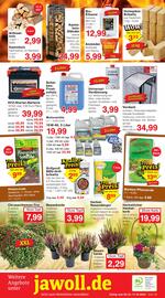 Wiglo Wunderland Prospekt woche 41 Seite 12