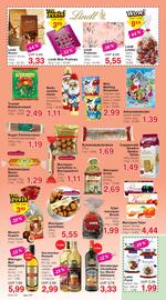 Wiglo Wunderland Prospekt woche 41 Seite 2