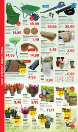 Wiglo Wunderland Prospekt woche 41 Seite 8