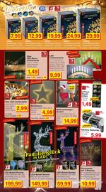 Wiglo Wunderland Prospekt woche 41 Seite 9