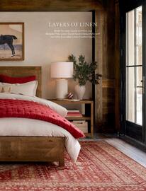 Pottery Barn flyer Page 19