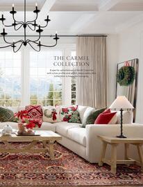 Pottery Barn flyer Page 23