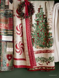 Pottery Barn flyer Page 41