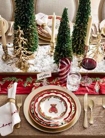 Pottery Barn flyer Page 45
