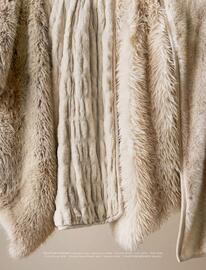 Pottery Barn flyer Page 64