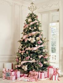 Pottery Barn flyer Page 74