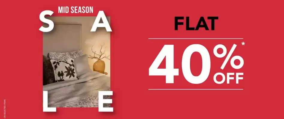 Red Tag catalogue (valid until 13-10)